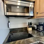 Angel Rock Rentals Of Moab Unit 7