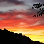 Angel Rock Rentals Of Moab Unit 5