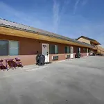 Angel Rock Rentals Of Moab Unit 5