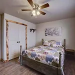 Angel Rock Rentals Of Moab Unit 4