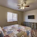 Angel Rock Rentals Of Moab Unit 4