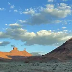 Angel Rock Rentals Of Moab Unit 1