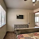 Angel Rock Rentals Of Moab Unit 1