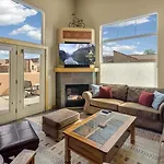 Rim Village I1