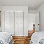 Cottonwoods 477