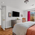 Cottonwoods 477