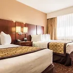 Hotel Moab Downtown