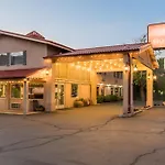 Hotel Moab Downtown