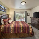 429 Williams Way 2