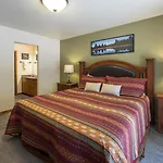 429 Williams Way 2