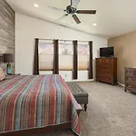 Rim Village A4 3