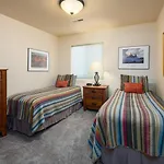 429 Williams Way 2