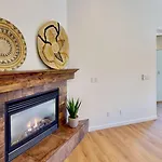 Portal Vista #443