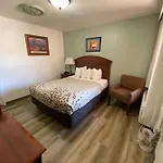 Inca Inn Moab