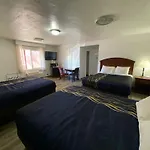 Inca Inn Moab