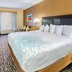 La Quinta By Wyndham Moab