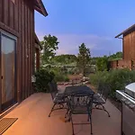 Coyote Run 8