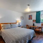 Silver Sage Inn Moab