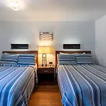 Silver Sage Inn Moab