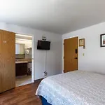 Silver Sage Inn Moab