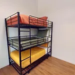 Portal Vista #443