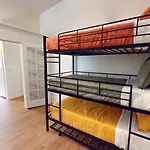 Portal Vista #443