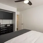 Rim Village Vista 2A4