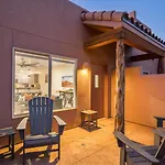 Rim Village Vista 2A4