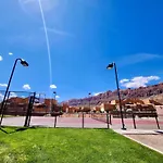 Rim Vistas #4A4