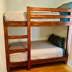 Shipping Container Home - Sleeps 18!