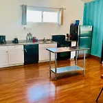 Shipping Container Home - Sleeps 18!