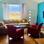 Shipping Container Home - Sleeps 18!