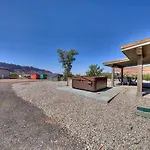 The Shack Private Home & Hot Tub