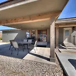 The Shack Private Home & Hot Tub