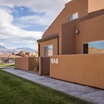 Rim Village Vista Unit 10 A8