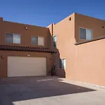 Rim Village Vista Unit 10 A8