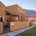 Rim Village Vista Unit 10 A8