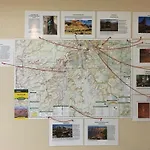 Rim Village Vista Unit 10 A8