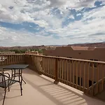 3415 South Village Loop