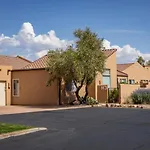Rim Village H3