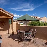 Rim Village H3