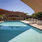 3287 Fairway Loop