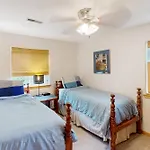 Cottonwoods 377