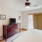 Cottonwoods 377
