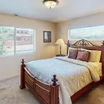 Rim Village N1