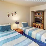 Rim Village N1