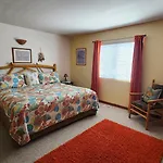 Golf Course Condo In Moab