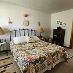Golf Course Condo In Moab