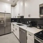 Vizcaya #9 - Moab\'S Newest Luxury Rental
