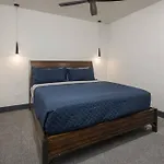 Vizcaya #7 - Moab\'S Newest Luxury Rental